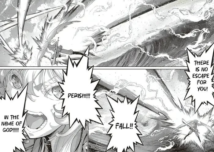 Youjo Senki Chapter 83 image 24_optimized_optimized